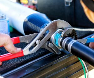 About Septic Pumping Service East Moriches, NY